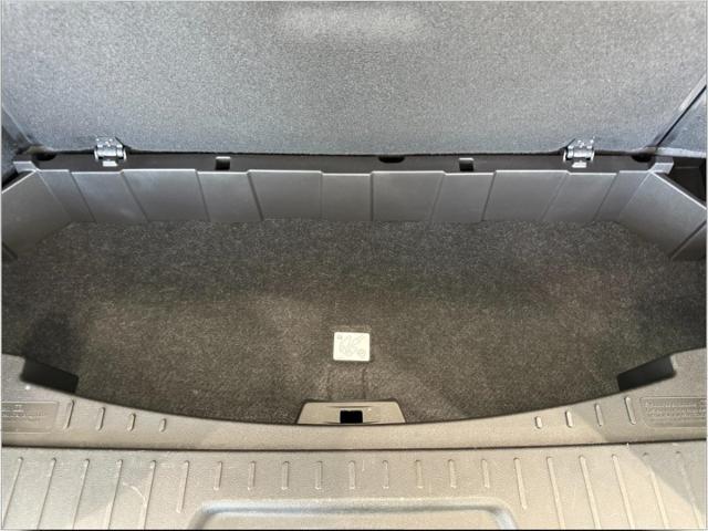 2016 Buick Enclave Vehicle Photo in Appleton, WI 54914
