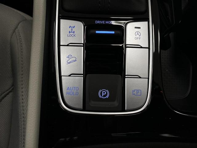 2025 Hyundai TUCSON Vehicle Photo in Appleton, WI 54913