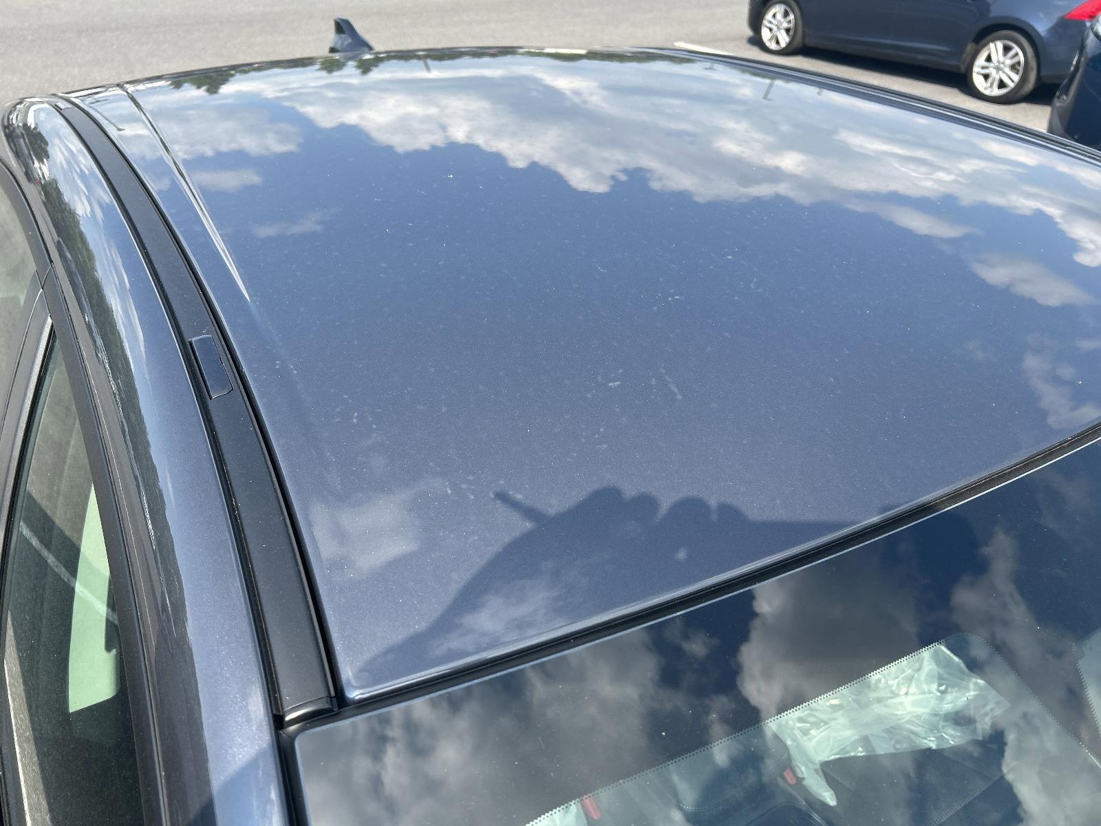 2025 Subaru Legacy Vehicle Photo in Mechanicsburg, PA 17050