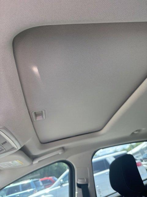 2018 Ford Focus Vehicle Photo in Harrisburg, PA 17111