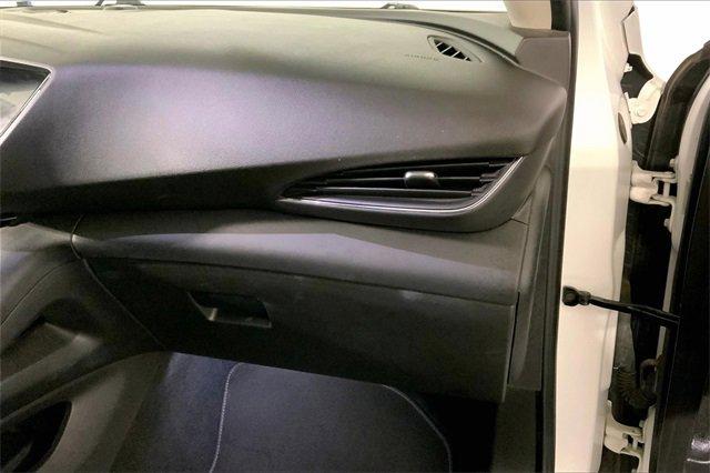 2023 Buick Envision Vehicle Photo in INDEPENDENCE, MO 64055-1314