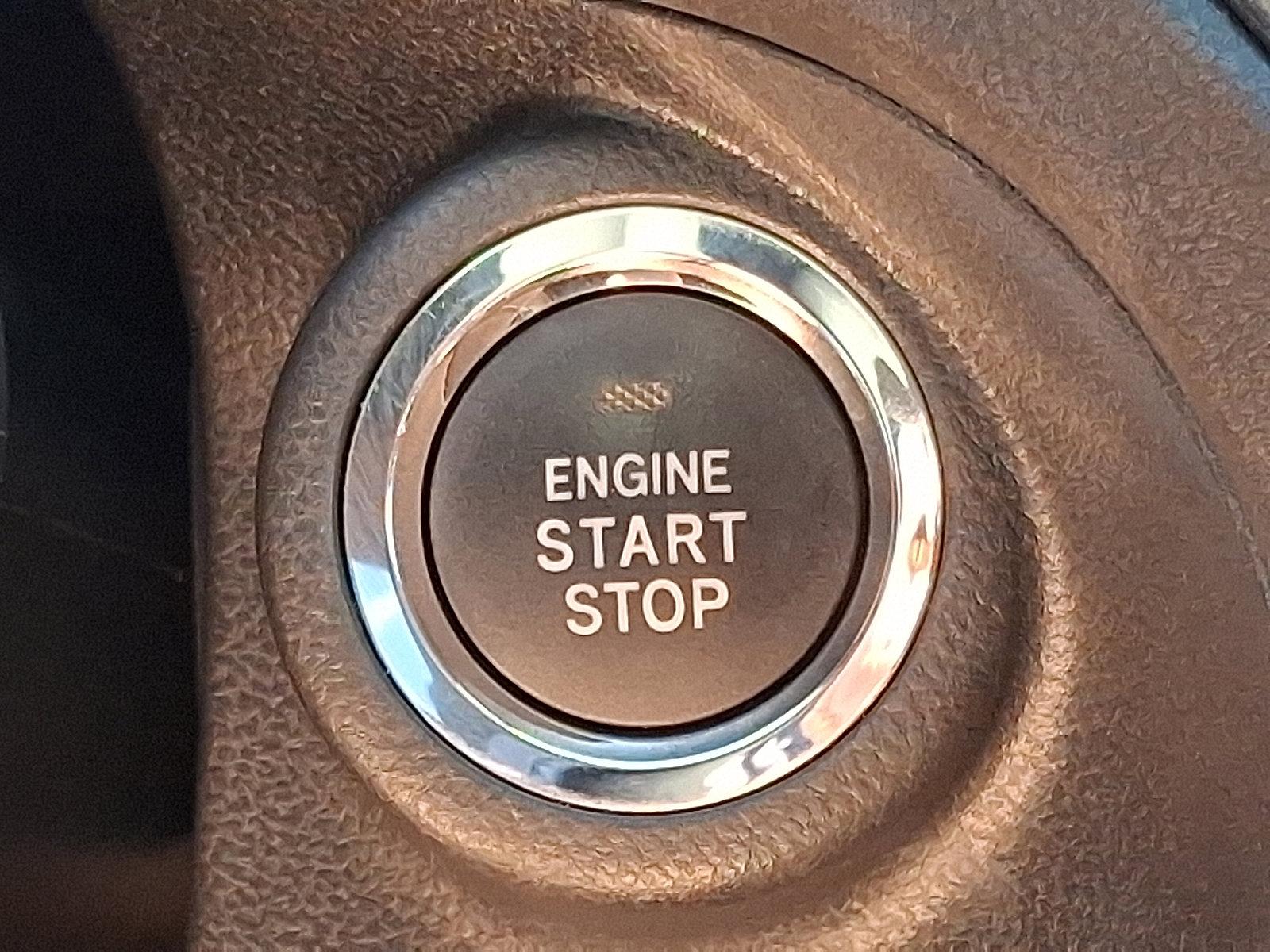 2023 Subaru Crosstrek Vehicle Photo in Mechanicsburg, PA 17050-2306
