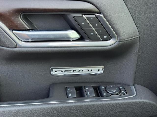 2026 GMC Sierra 1500 Vehicle Photo in COLUMBIA, MO 65203-3903