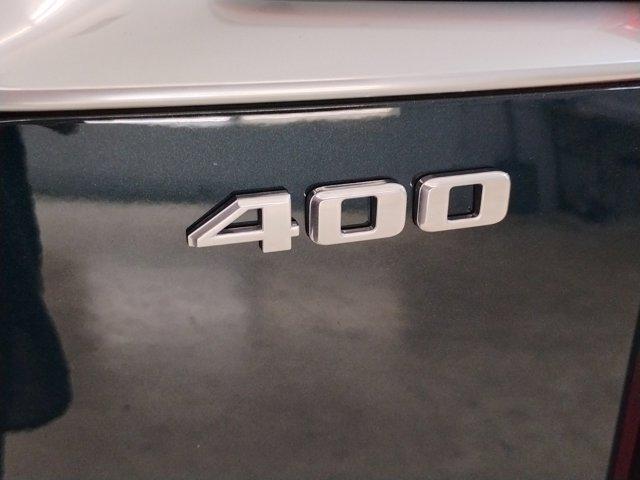 2024 Cadillac XT6 Vehicle Photo in PINEVILLE, NC 28134-8495