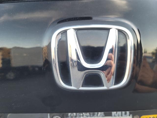 2016 Honda Pilot Vehicle Photo in LA MESA, CA 91942-8211