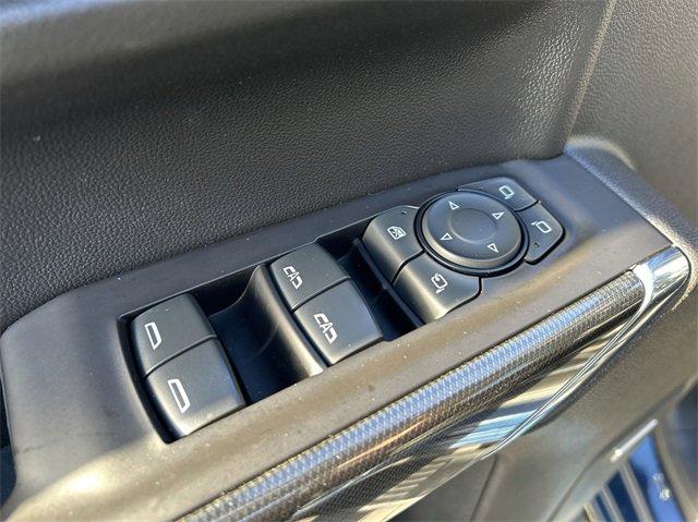 2019 GMC Sierra 1500 Vehicle Photo in BOWLING GREEN, KY 42104-4102