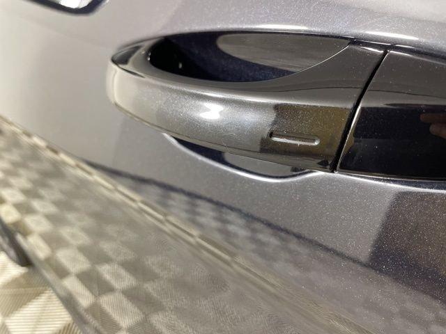 2024 Volkswagen Atlas Vehicle Photo in PHOENIX, AZ 85014-3381