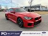 Used 2024 BMW M2 Coupe Base with VIN 3MF13DM07R8E04524 for sale in Bentonville, AR