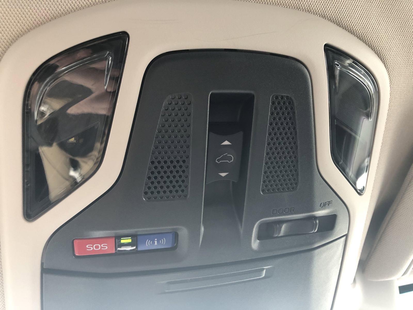 2021 Subaru Legacy Vehicle Photo in Mechanicsburg, PA 17050