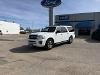 Used 2015 Ford Expedition XLT with VIN 1FMJK1JT2FEF45167 for sale in Ogallala, NE