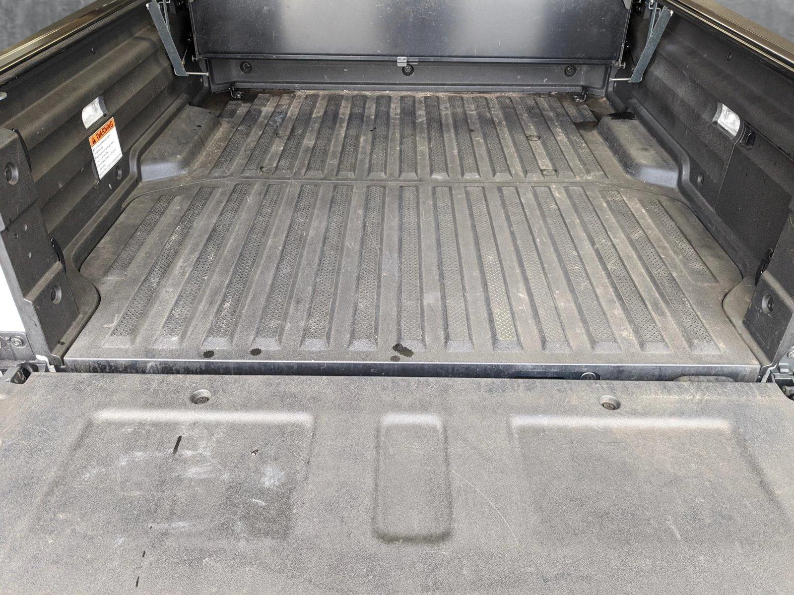 2021 Honda Ridgeline Vehicle Photo in Las Vegas, NV 89149