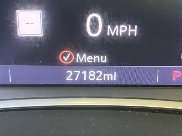 2022 Chevrolet Equinox Vehicle Photo in Roslyn, NY 11576