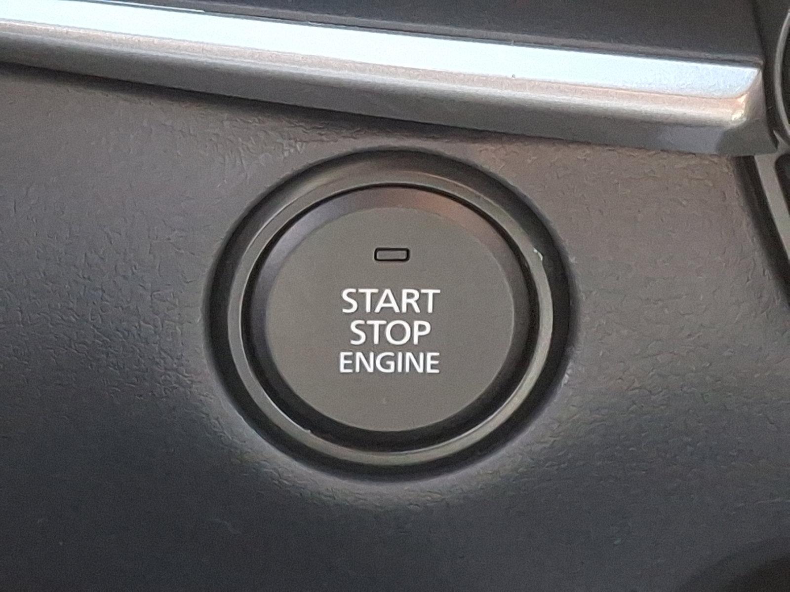 2025 Mazda CX-30 Vehicle Photo in Trevose, PA 19053