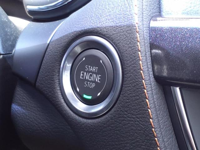 2024 Cadillac CT5 Vehicle Photo in Denton, TX 76205