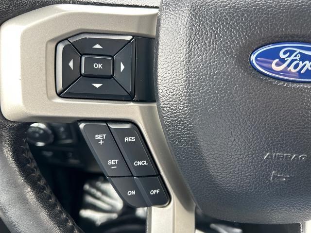 2019 Ford F-150 Vehicle Photo in Collegeville, PA 19426-2640