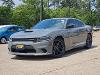 Used 2023 Dodge Charger GT with VIN 2C3CDXHG0PH648492 for sale in Huntsville, TX