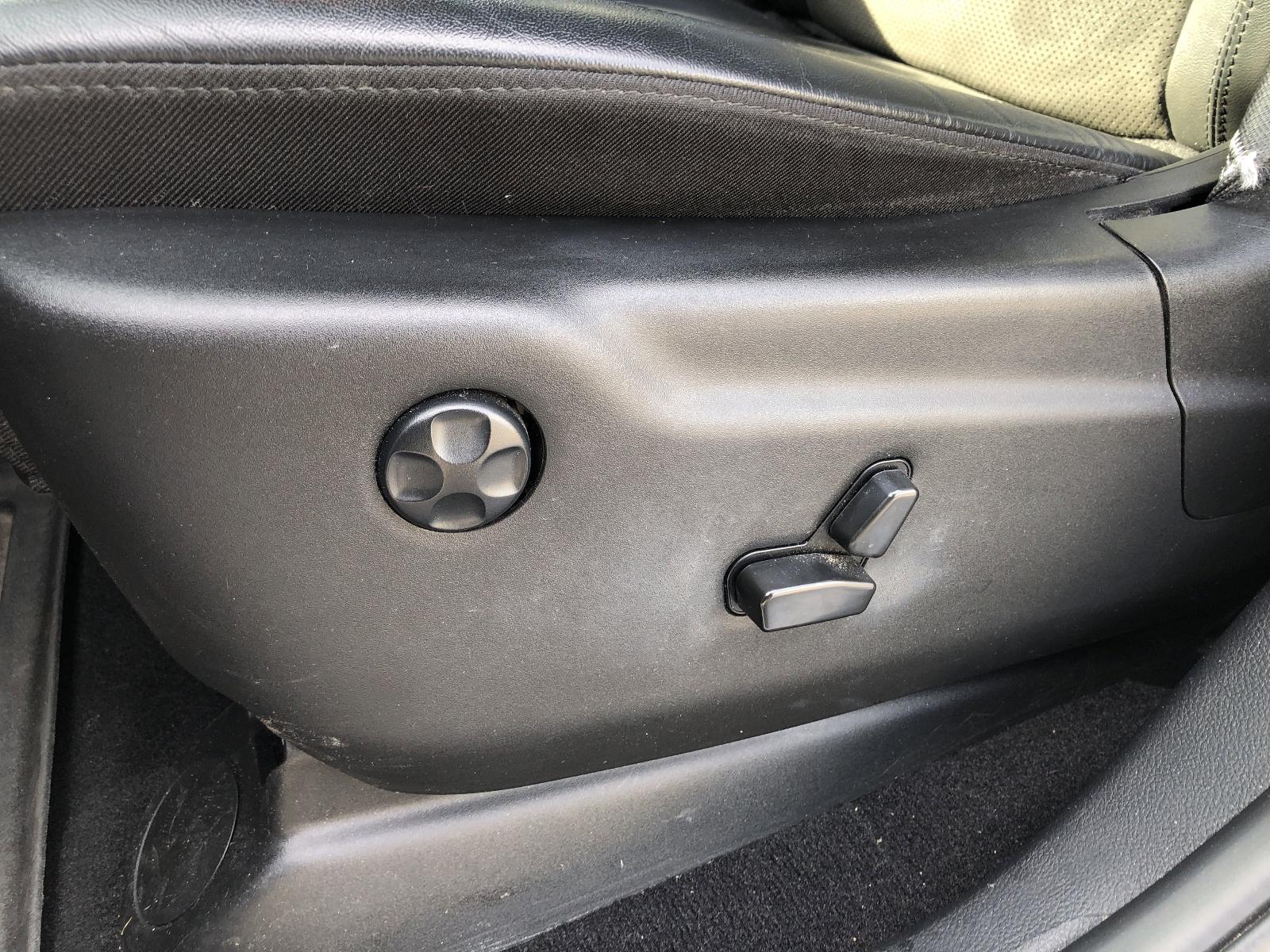 2021 Jeep Grand Cherokee Vehicle Photo in Mechanicsburg, PA 17050