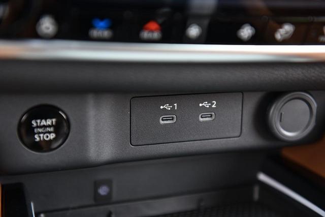 2025 Nissan Rogue Vehicle Photo in Ballwin, MO 63011