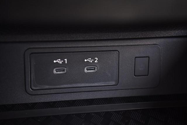 2025 Nissan Murano Vehicle Photo in Ballwin, MO 63011