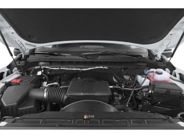 2024 GMC Sierra 2500 HD Vehicle Photo in LIGHTHOUSE POINT, FL 33064-6849