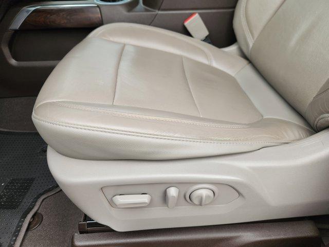 2020 GMC Sierra 1500 Vehicle Photo in Decatur, TX 76234
