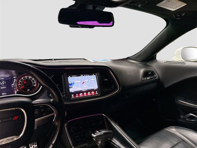 2015 Dodge Challenger Vehicle Photo in EVERETT, WA 98203-5662