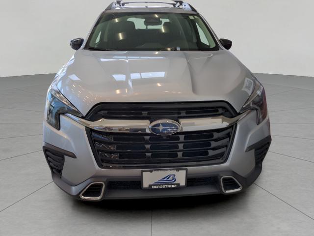 2024 Subaru Ascent Vehicle Photo in Green Bay, WI 54304