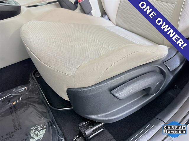 2022 Kia Soul Vehicle Photo in Puyallup, WA 98371