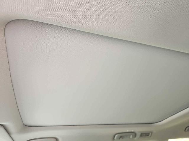 2025 INFINITI QX80 Vehicle Photo in DALLAS, TX 75209