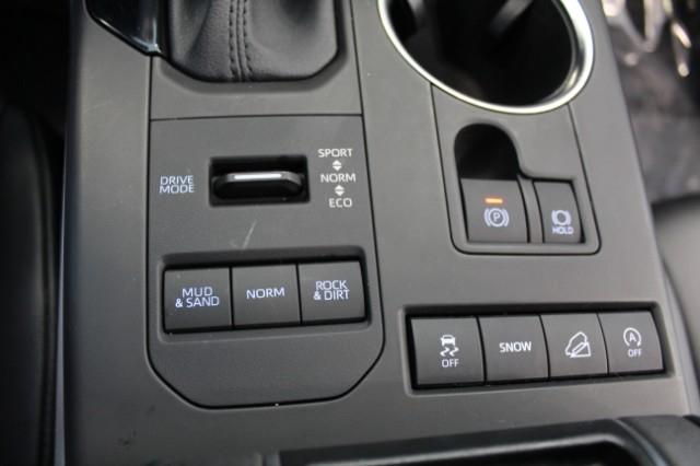 2021 Toyota Highlander Vehicle Photo in Green Bay, WI 54304