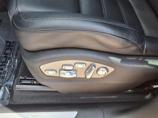 2020 Porsche Macan Vehicle Photo in TAMPA, FL 33612-3404