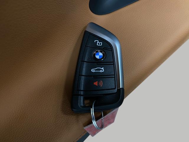 2024 BMW 230i xDrive Vehicle Photo in Appleton, WI 54913