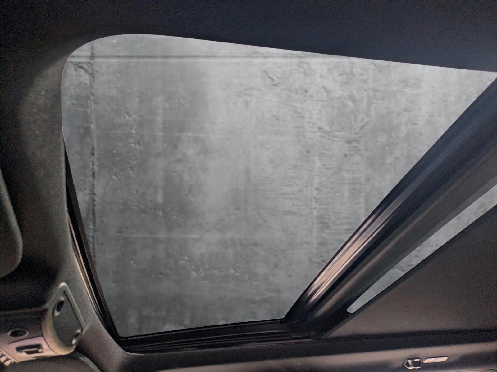 2019 Ford F-150 Vehicle Photo in Sarasota, FL 34231