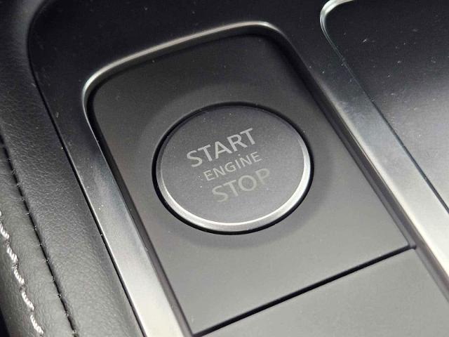 2025 INFINITI QX60 Vehicle Photo in Fort Worth, TX 76132