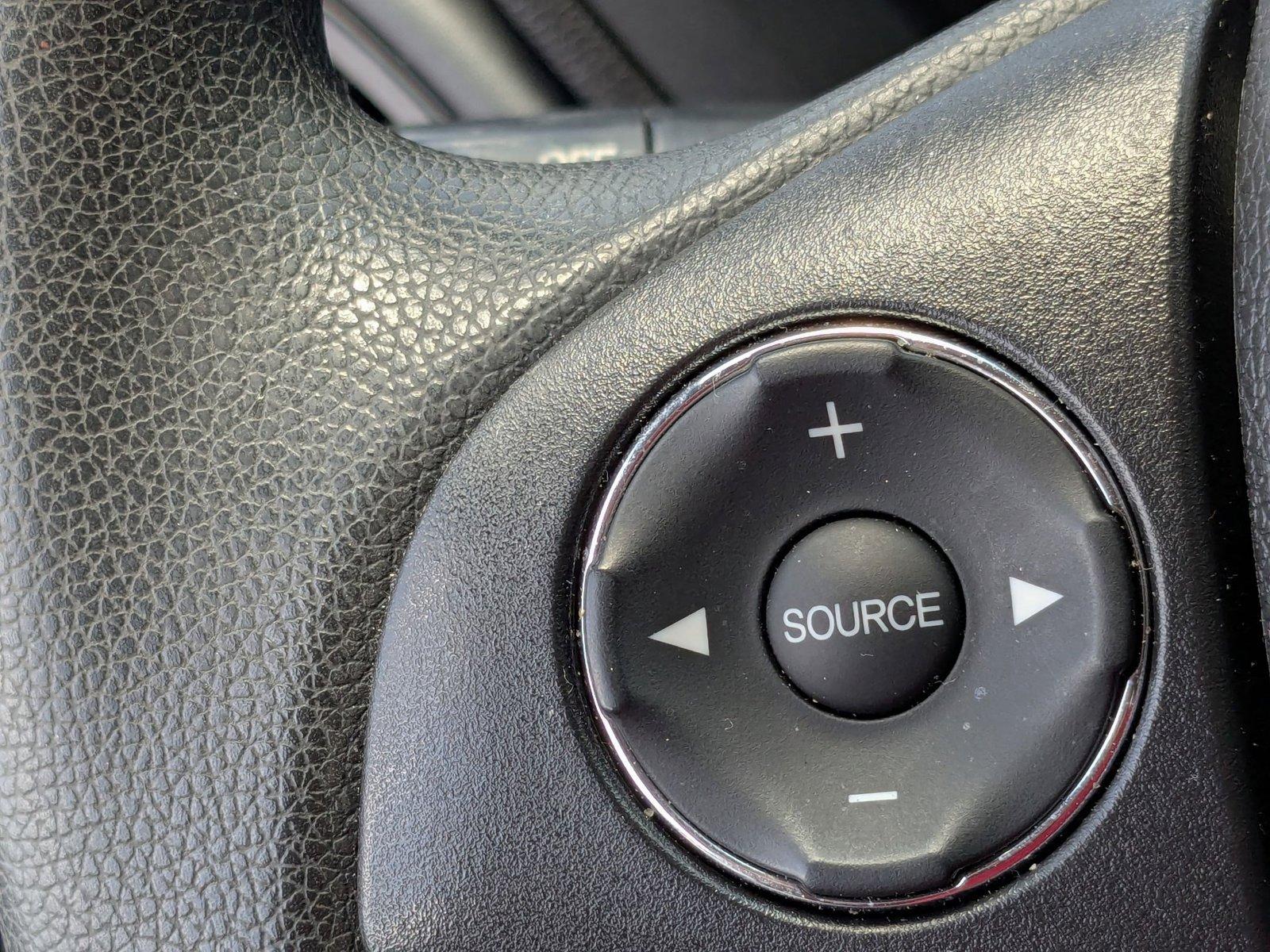 2022 Honda HR-V Vehicle Photo in Miami, FL 33015