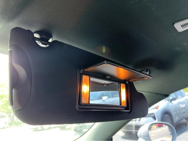 2021 Dodge Challenger Vehicle Photo in Savannah, GA 31419