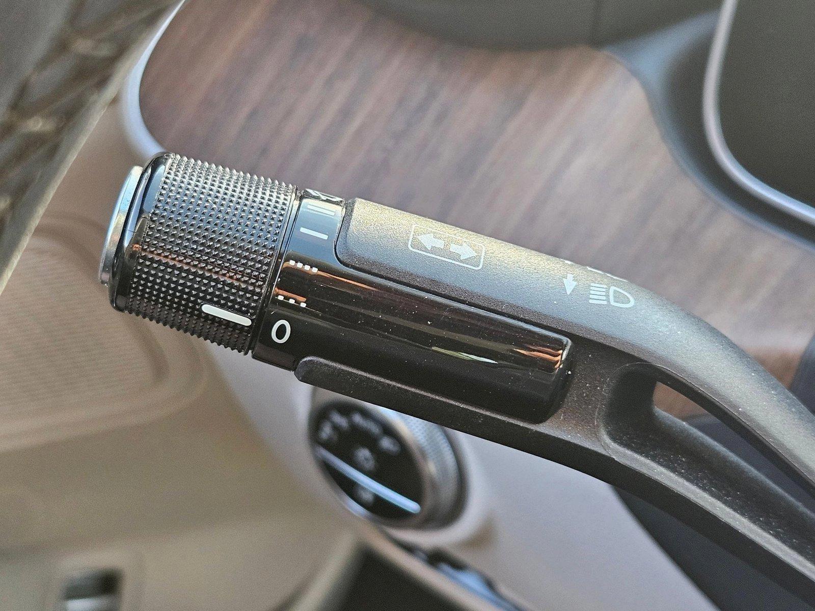 2022 Mercedes-Benz C-Class Vehicle Photo in Delray Beach, FL 33444