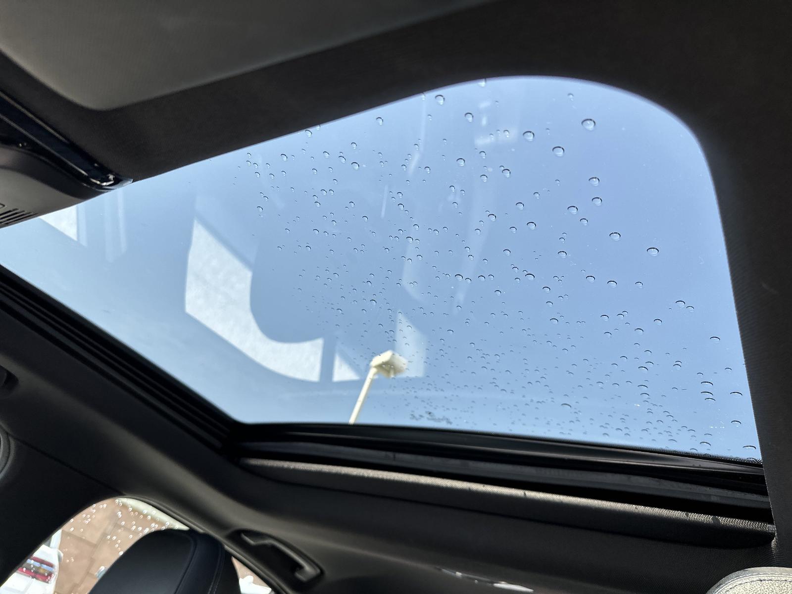 2021 BMW 330e xDrive Vehicle Photo in Lancaster, PA 17601