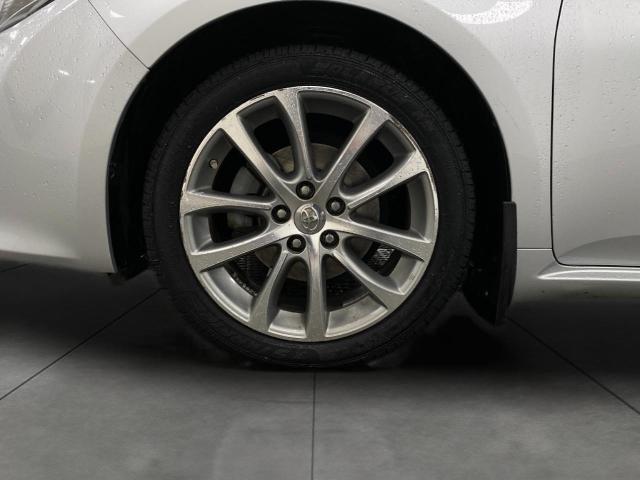 2014 Toyota Avalon Vehicle Photo in Appleton, WI 54913