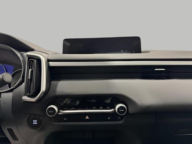 2025 Mazda CX-50 Vehicle Photo in Green Bay, WI 54304