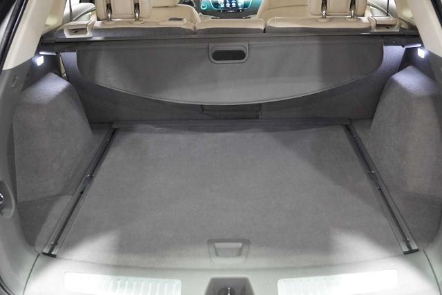 2018 Cadillac XT5 Vehicle Photo in GRAPEVINE, TX 76051