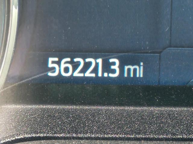2022 Ford F-150 Vehicle Photo in GREEN BAY, WI 54304-5303
