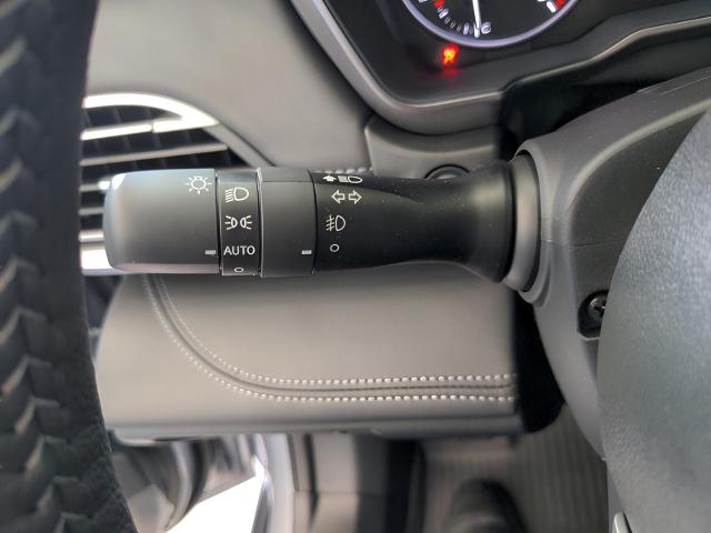 2025 Subaru Outback Vehicle Photo in Green Bay, WI 54304