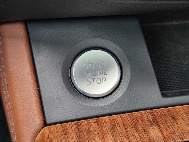 2022 Audi Q5 Vehicle Photo in MCKINNEY, TX 75070