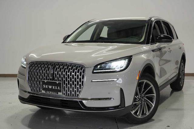 2023 Lincoln Corsair Vehicle Photo in GRAPEVINE, TX 76051
