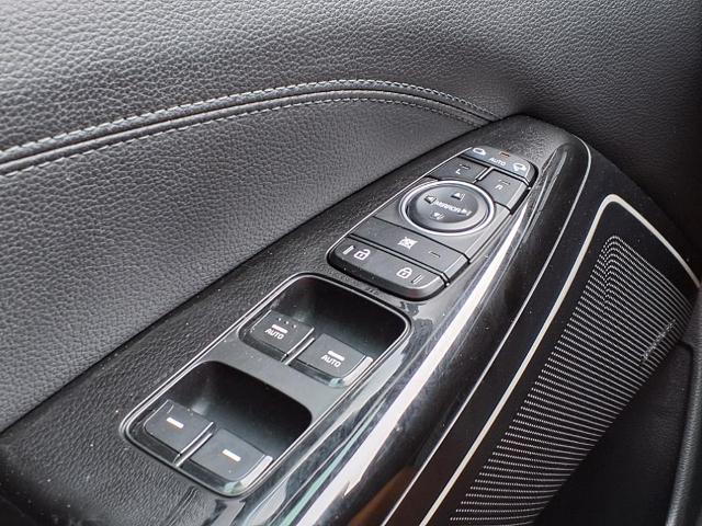 2017 Kia Cadenza Vehicle Photo in Tampa, FL 33612