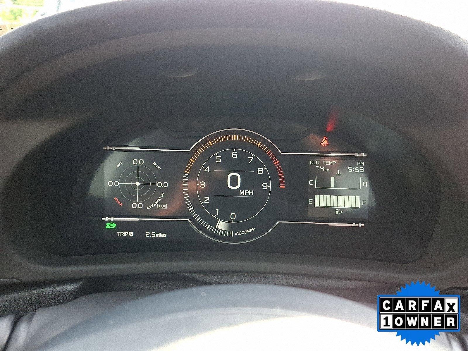 2024 Toyota GR86 Vehicle Photo in Harrisburg, PA 17111