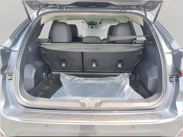 2025 Subaru Crosstrek Vehicle Photo in Green Bay, WI 54304