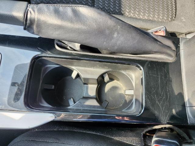 2019 Mitsubishi Eclipse Cross Vehicle Photo in GREEN BAY, WI 54304-5303