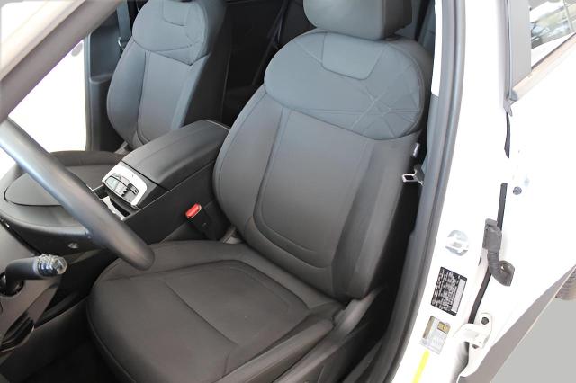 2022 Hyundai TUCSON Vehicle Photo in Green Bay, WI 54304